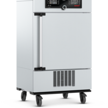 Memmert Compressor-Cooled Incubator ICP