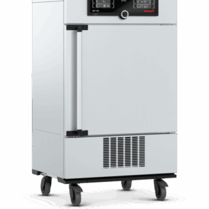 Compressor-Cooled Incubator ICP