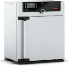 Memmert Incubator I Series