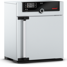 Memmert Peltier-Cooled Incubator IPPeco Series