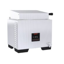 Memmert WTB Series Water Baths