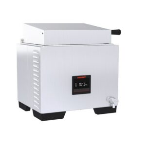 Memmert WTB Series Water Baths