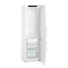 Liebherr Refrigerators Perfection Range