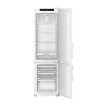 Liebherr Refrigerators Performance Range
