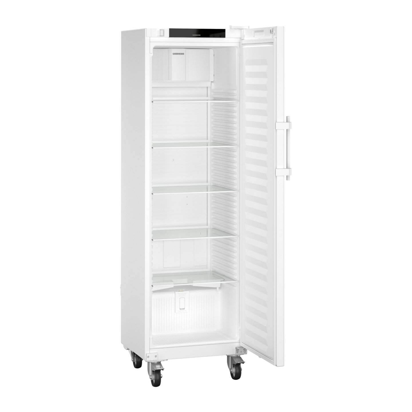 Liebherr Refrigerators Performance Range - Image 2
