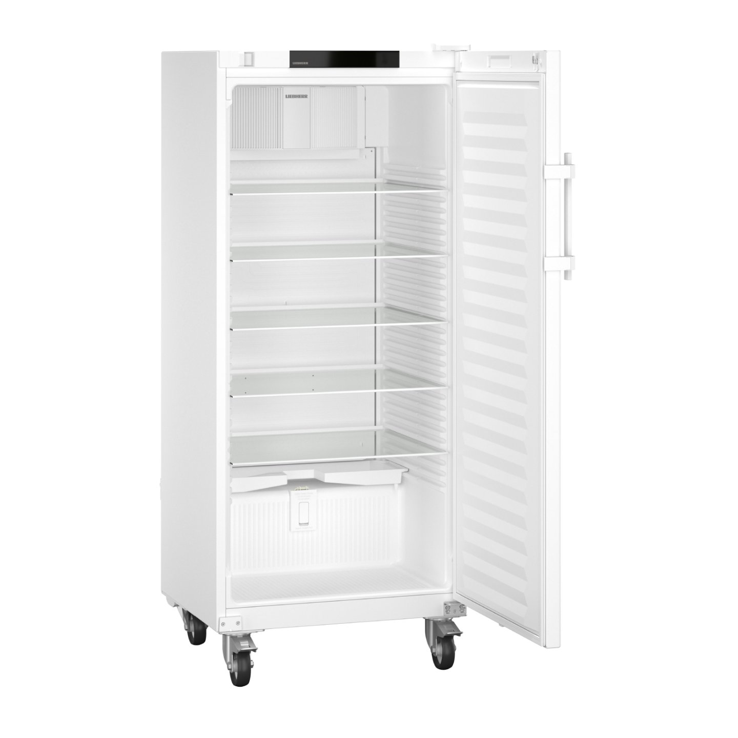 Liebherr Refrigerators Performance Range - Image 11