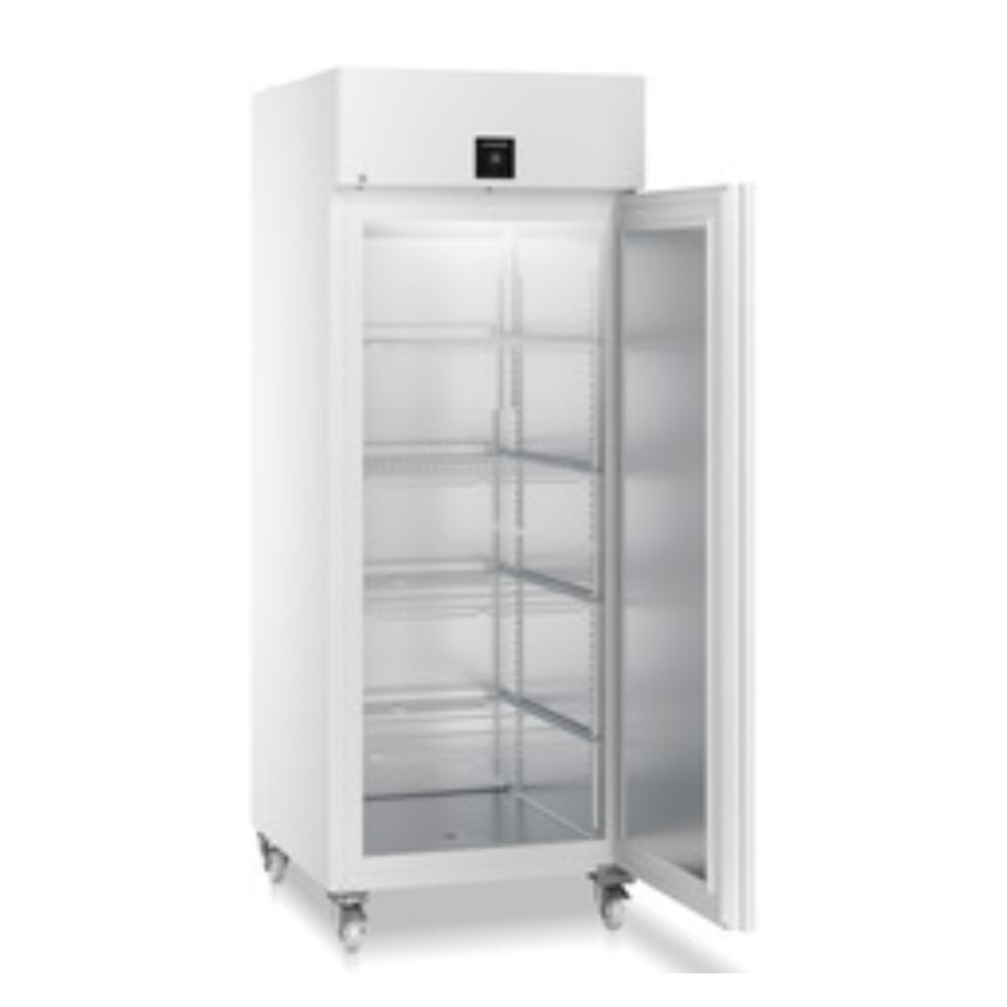 Liebherr Refrigerators Performance Range - Image 10