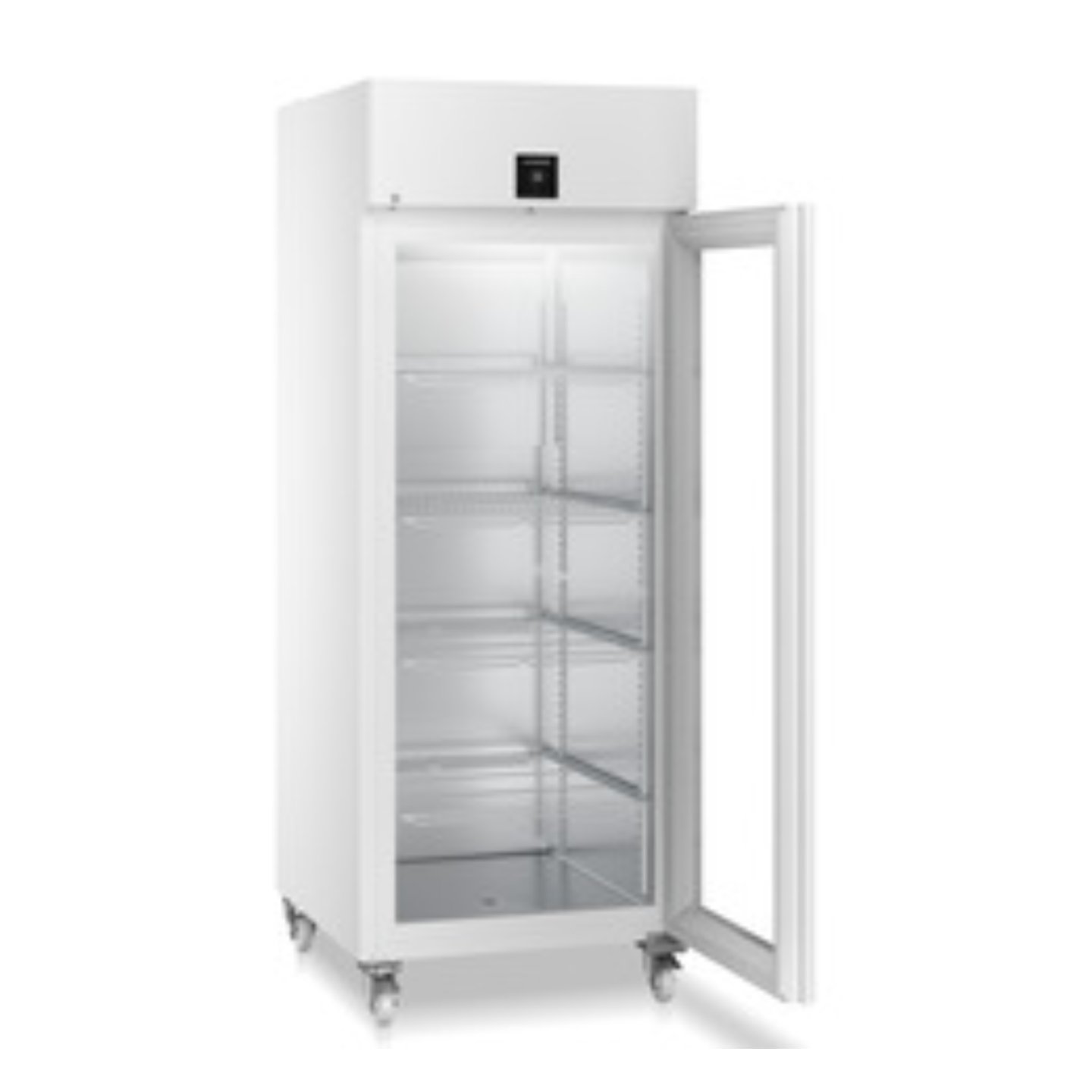 Liebherr Refrigerators Performance Range - Image 9