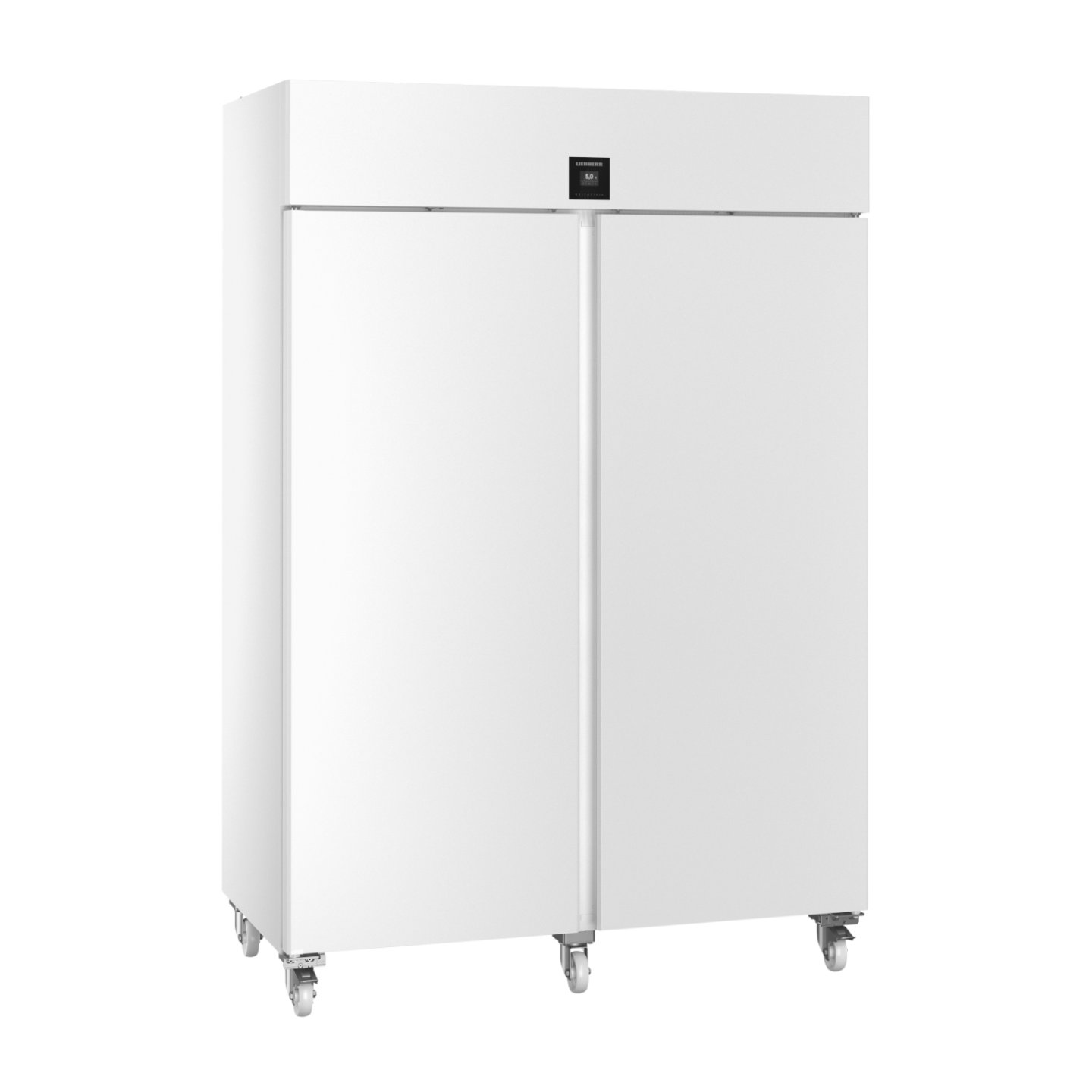 Liebherr Refrigerators Performance Range - Image 8