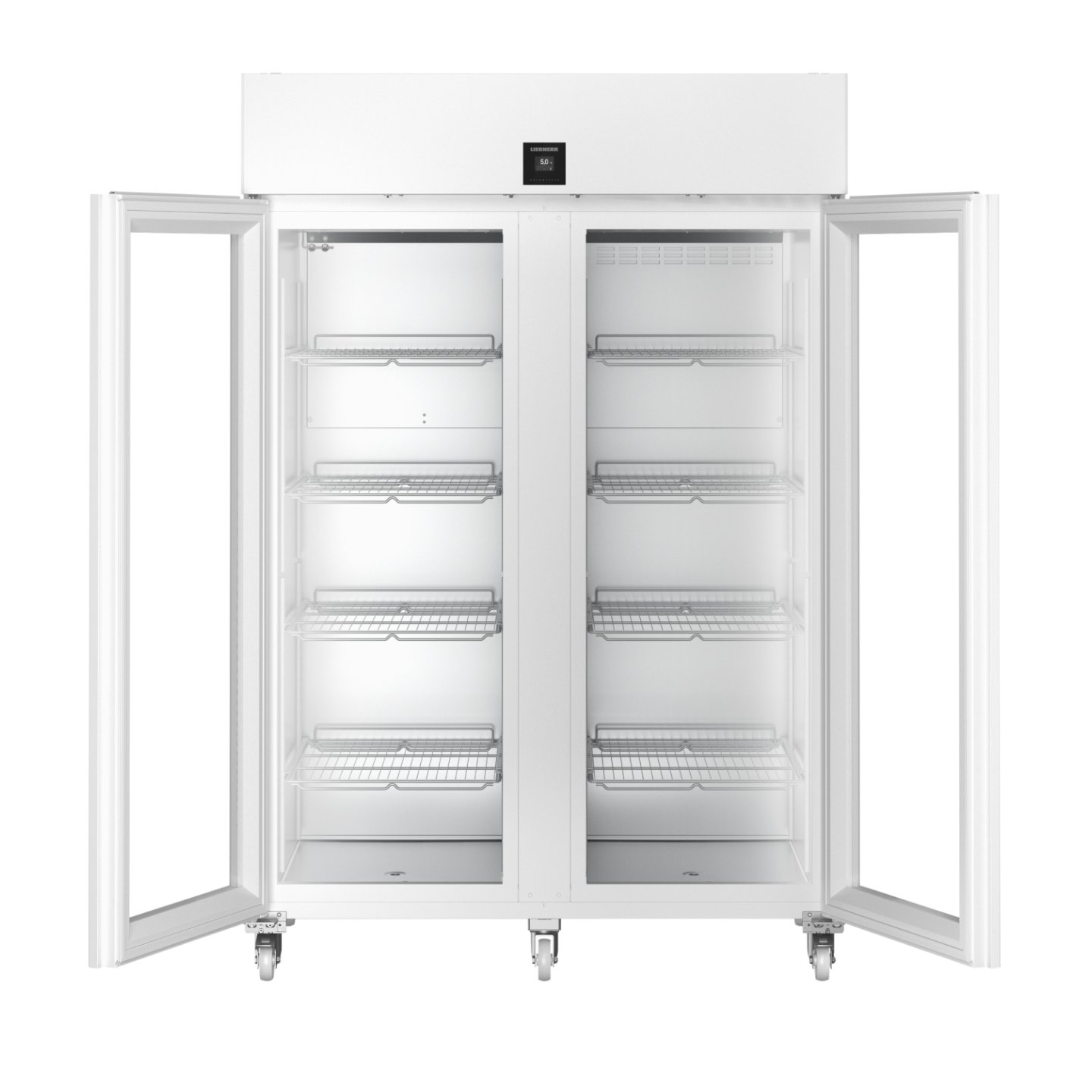 Liebherr Refrigerators Performance Range - Image 7