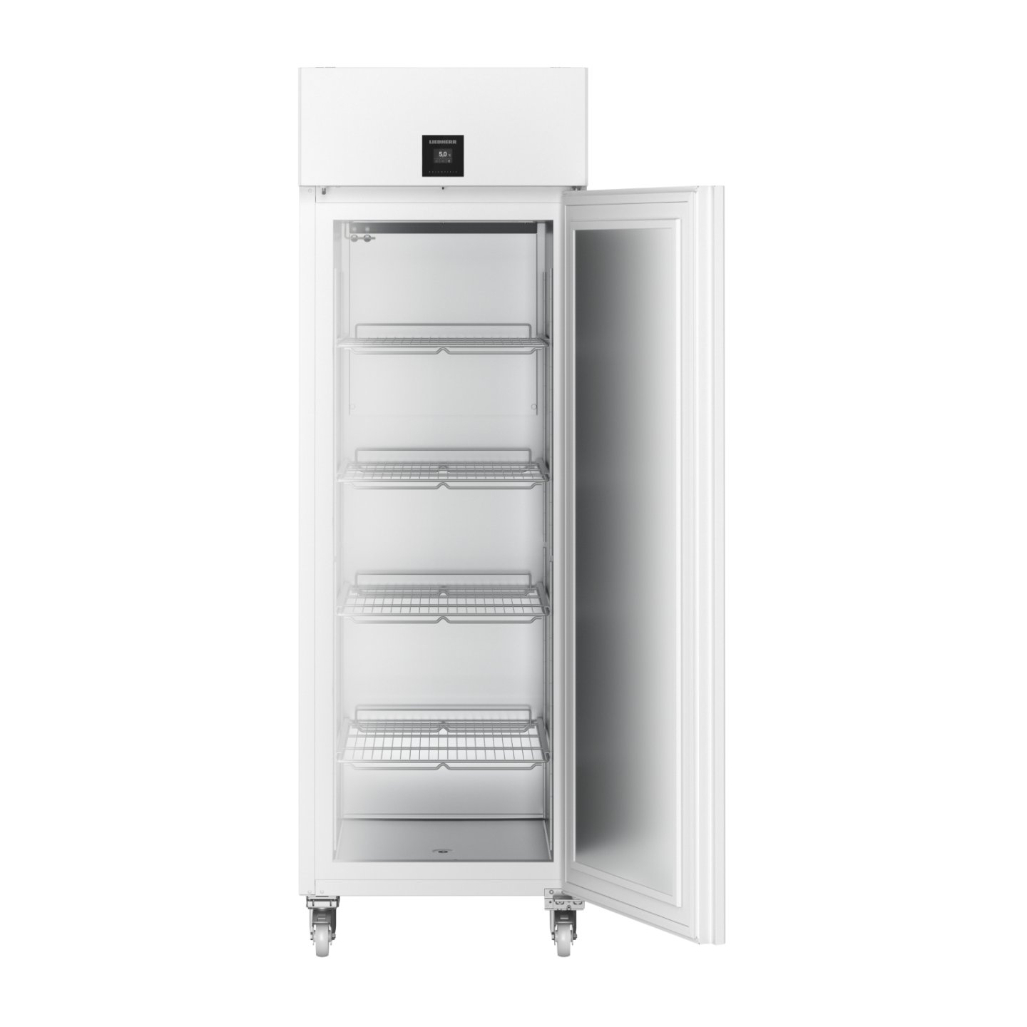 Liebherr Refrigerators Performance Range - Image 6