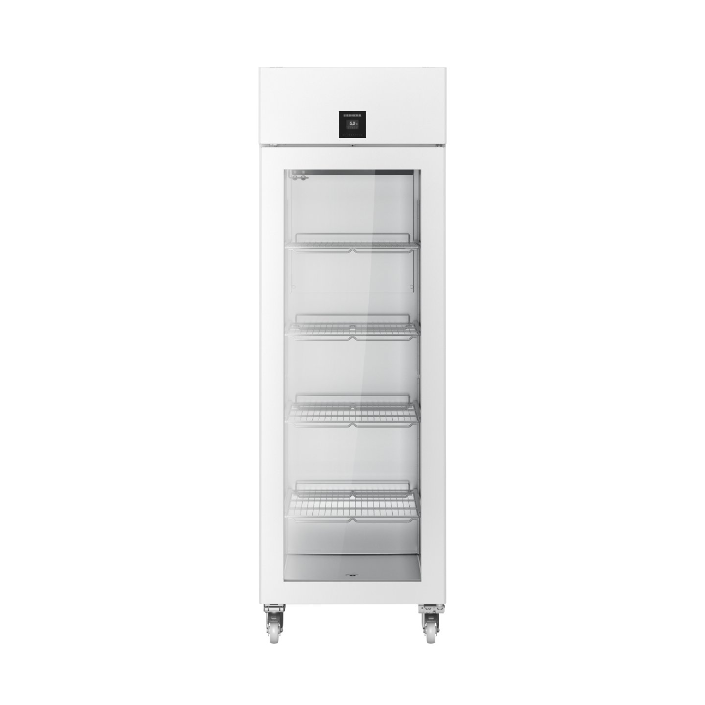 Liebherr Refrigerators Performance Range - Image 5