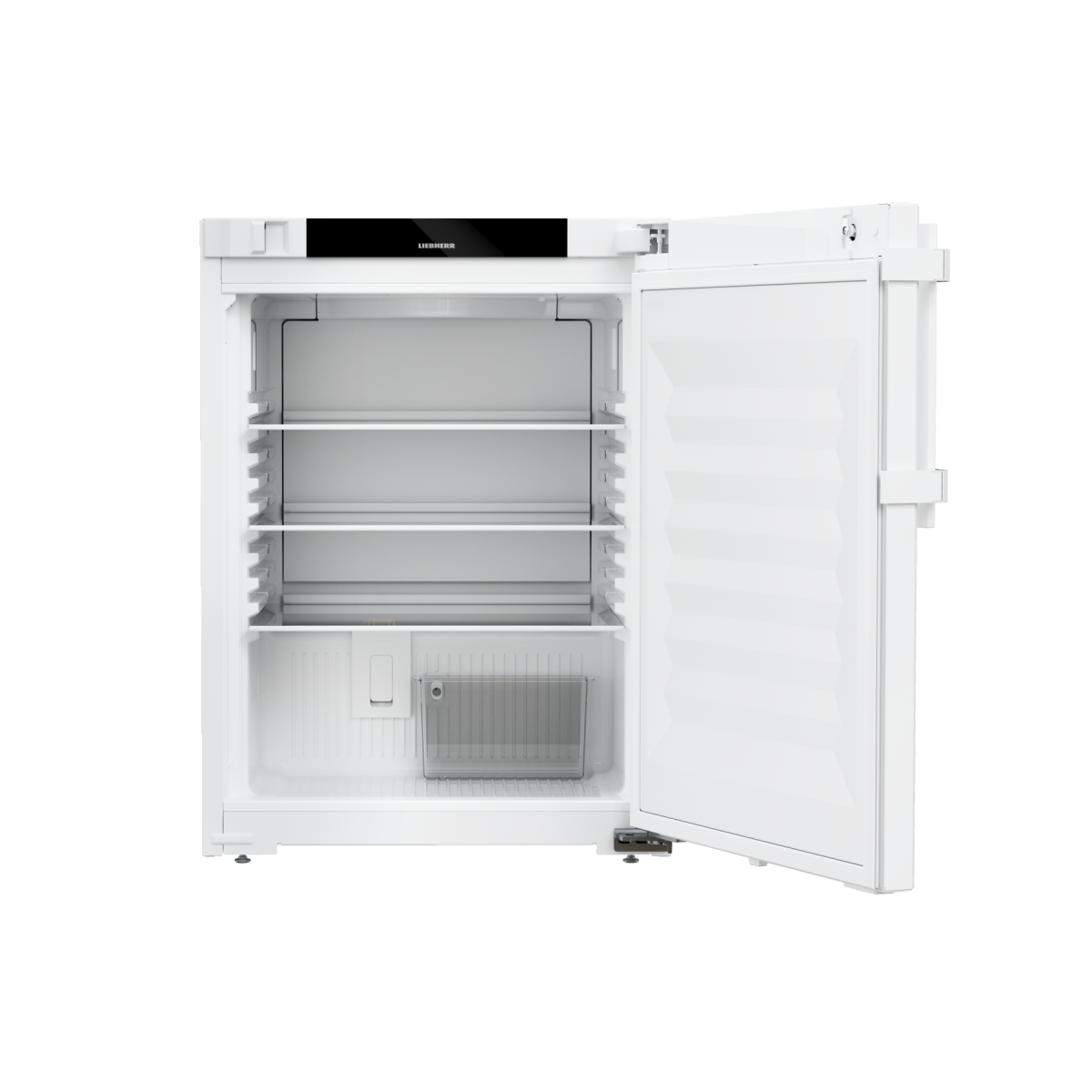 Liebherr Refrigerators Performance Range - Image 4
