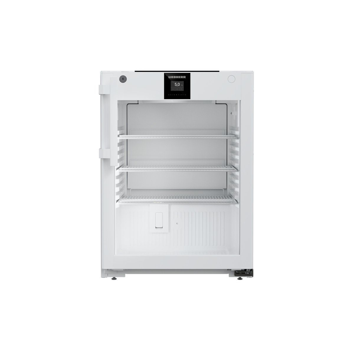 Liebherr Refrigerators Performance Range - Image 3