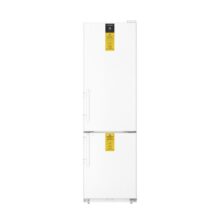 Liebherr Freezers Performance Range