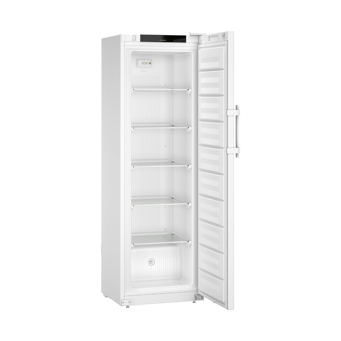 Liebherr Freezers Performance Range - Image 2