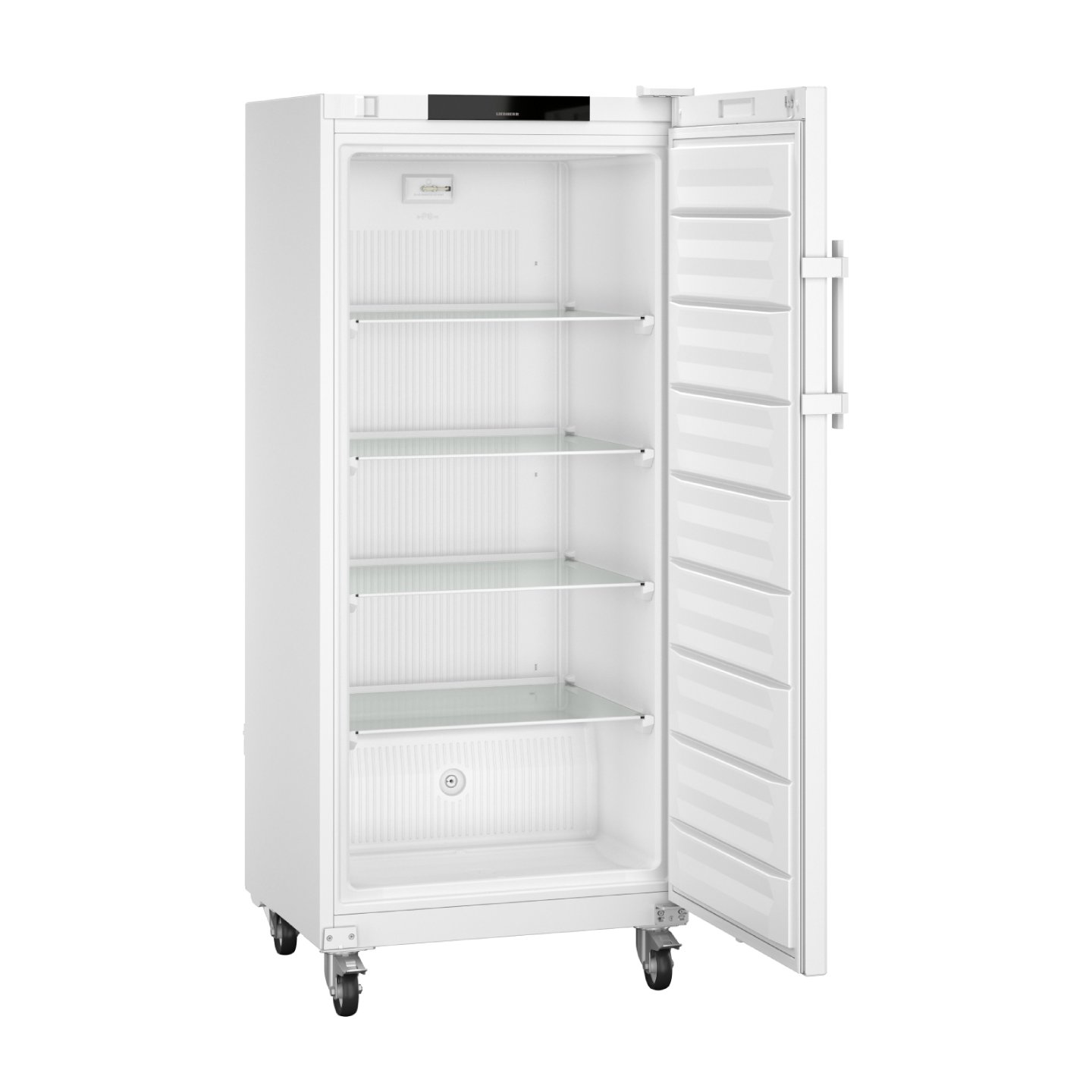 Liebherr Freezers Performance Range - Image 8