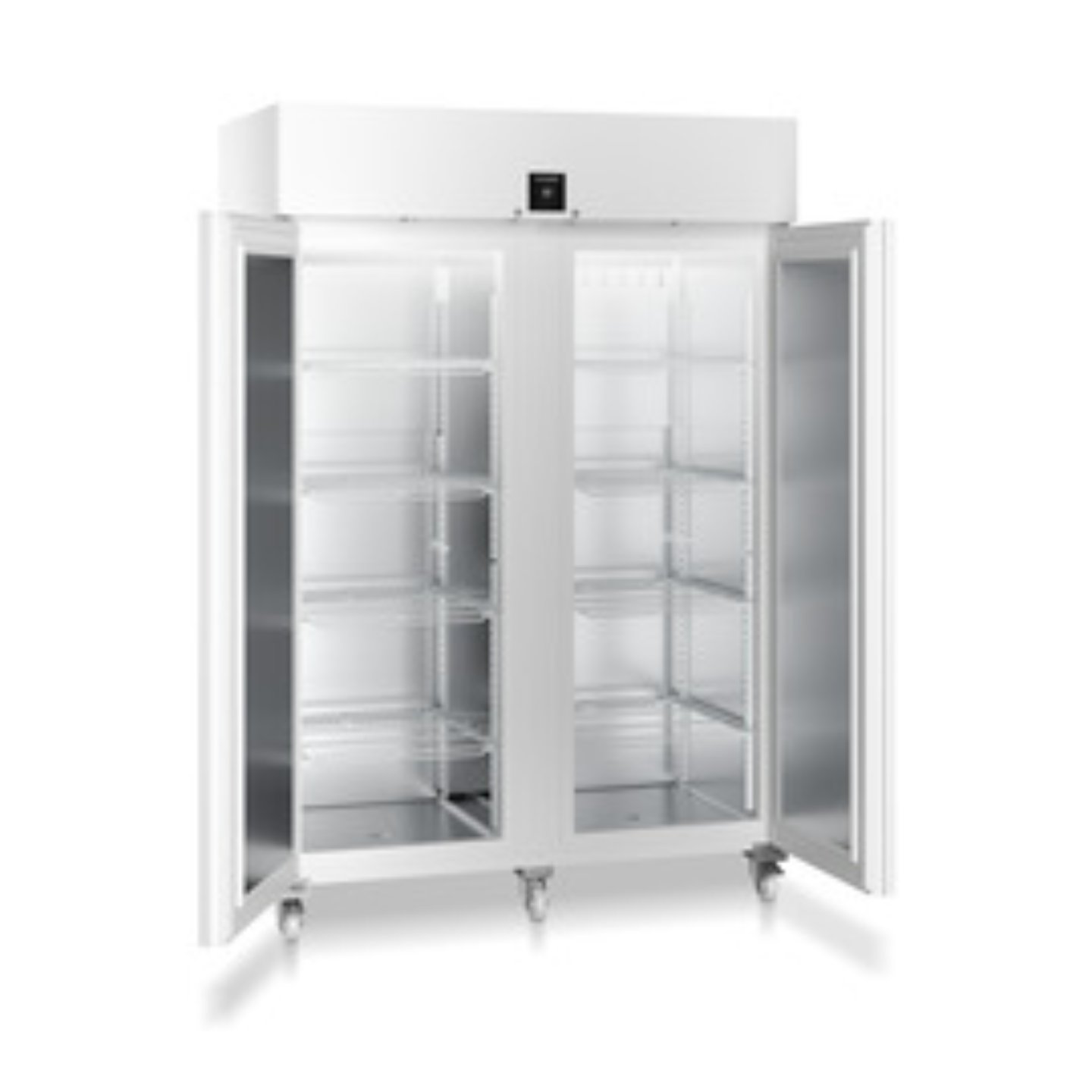 Liebherr Freezers Performance Range - Image 7