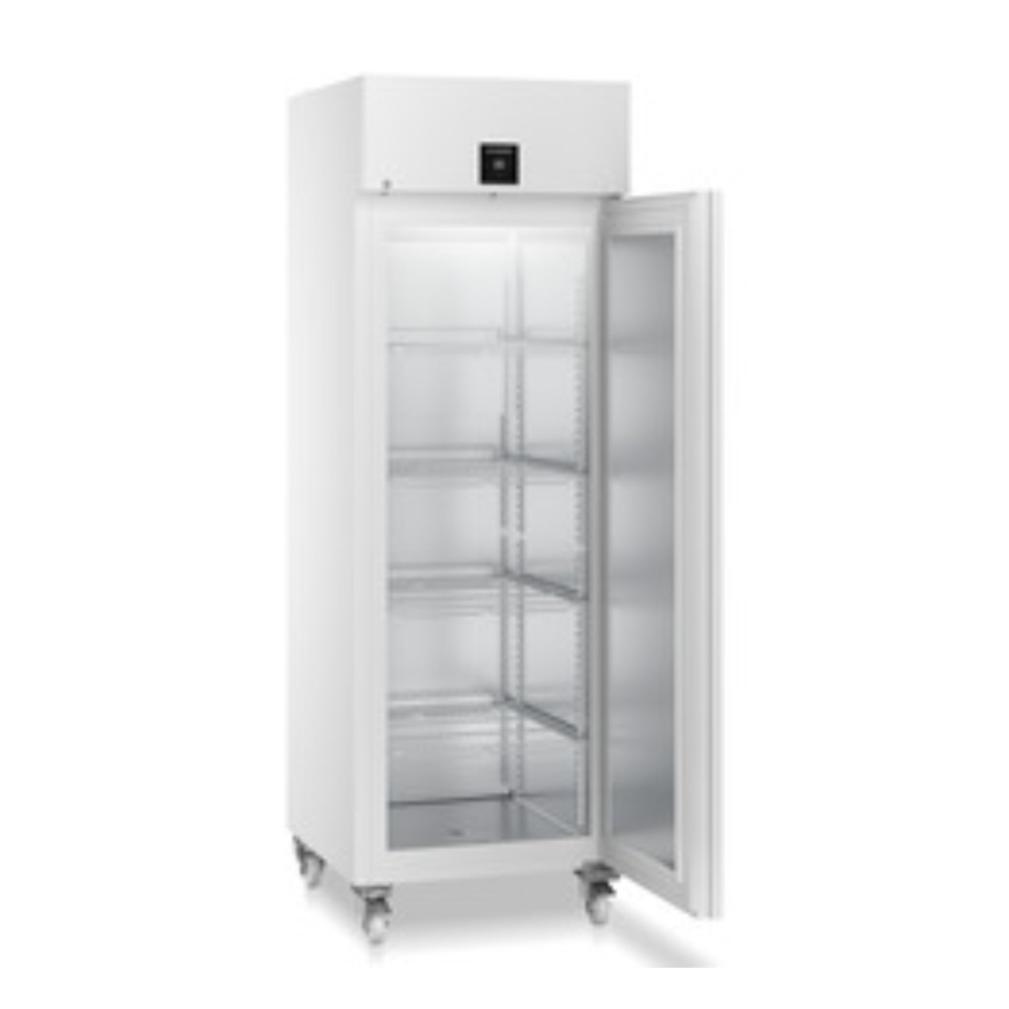 Liebherr Freezers Performance Range - Image 6
