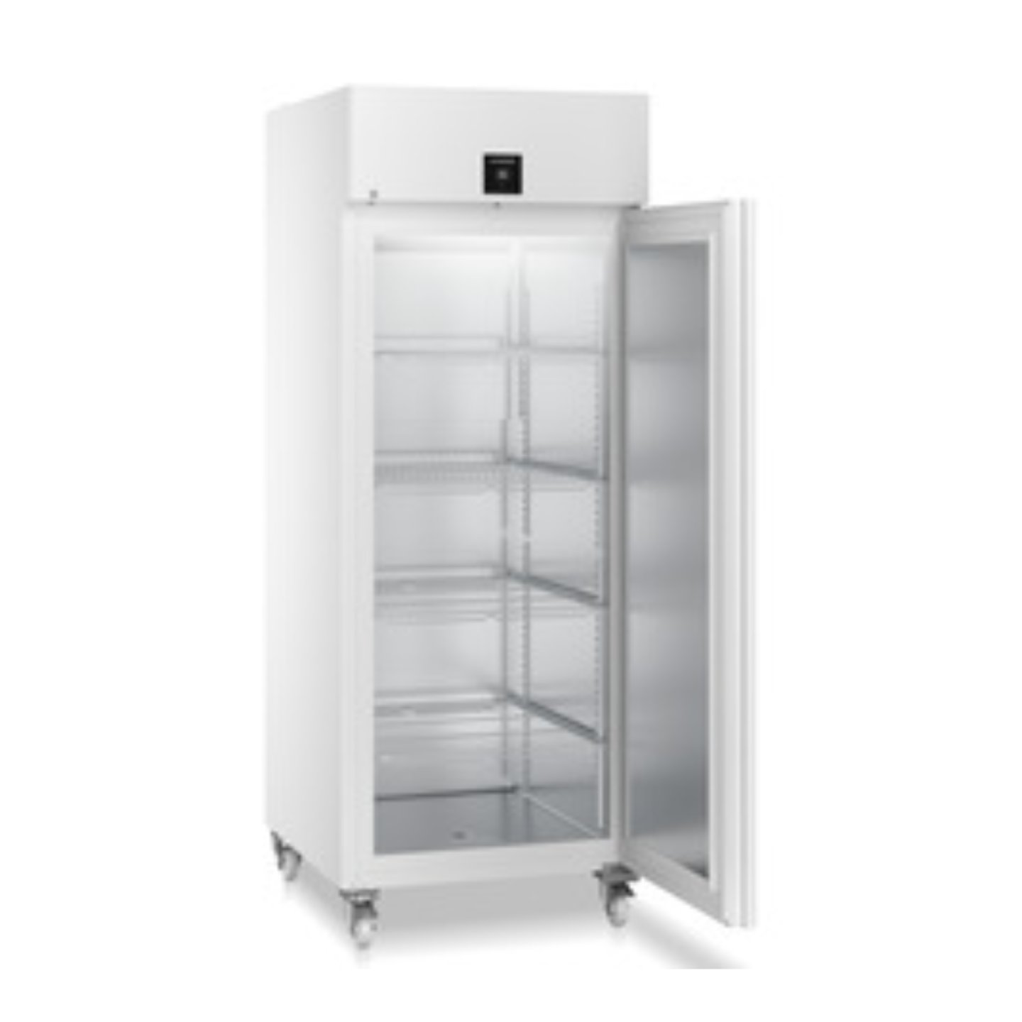 Liebherr Freezers Performance Range - Image 5