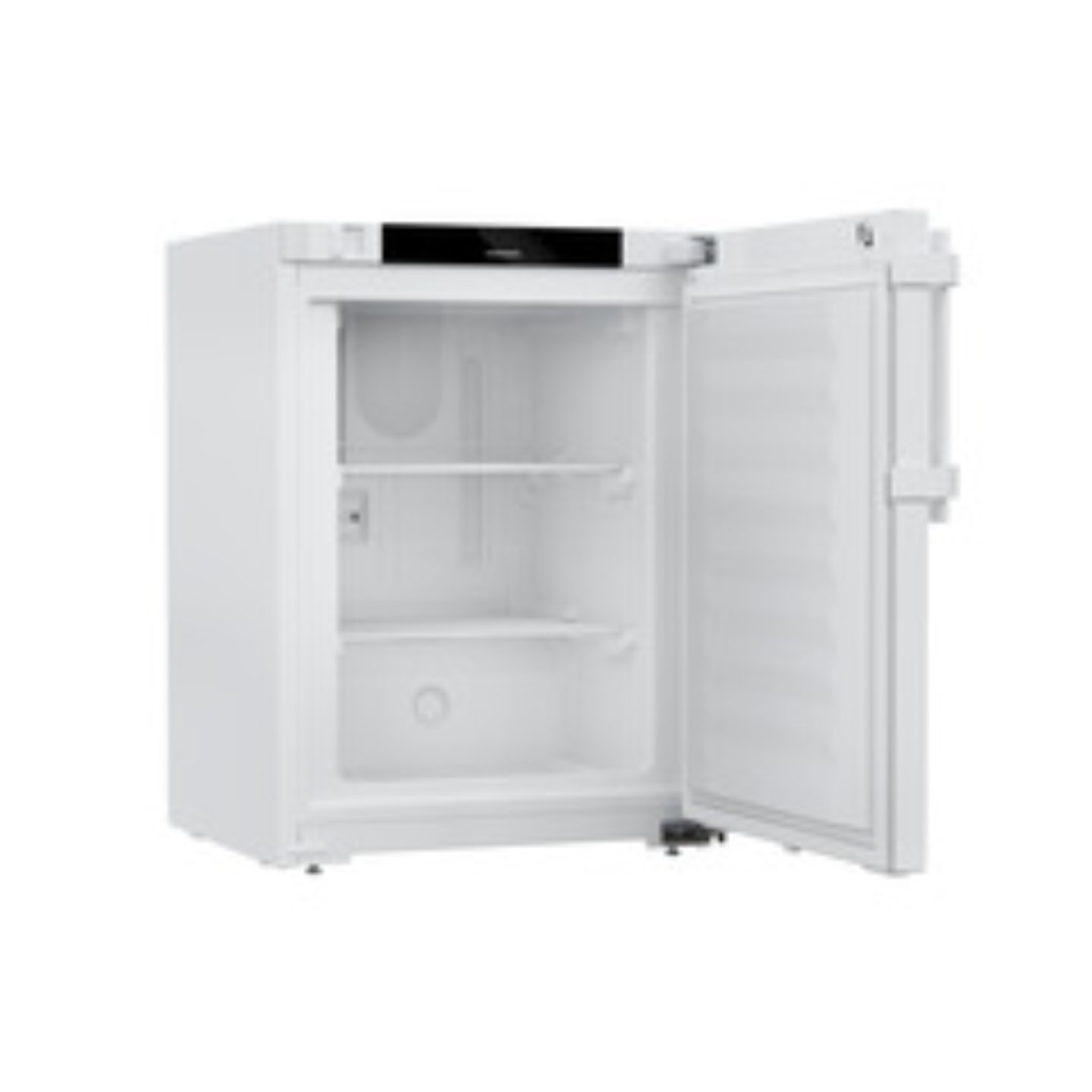Liebherr Freezers Performance Range - Image 3