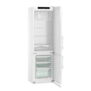 Liebherr Refrigerators Performance Range