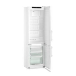 Liebherr Refrigerators Perfection Range