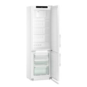 Liebherr Freezers Performance Range