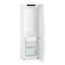 Liebherr Freezers Perfection Range