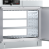 Memmert Pass-Through Oven UF TS