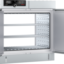 Memmert Pass-Through Oven UF TS