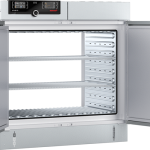Memmert Pass-Through Oven UF TS