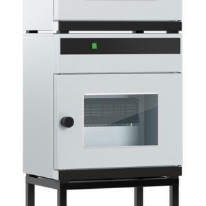 Memmert Vacuum Oven VO29