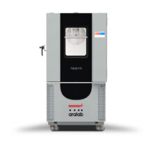 Memmert TESTA Environmental Test Chambers