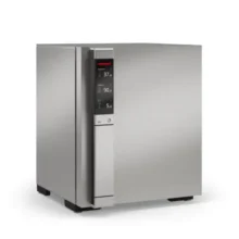 Memmert CO<sub>2</sub> incubator ICO - Next Generation