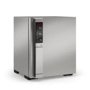 Memmert CO<sub>2</sub> incubator ICO - Next Generation