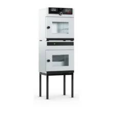 Memmert Vacuum Oven