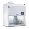 BioAir SafeMate Total